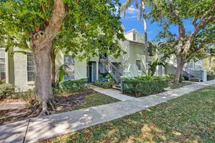 1050 Crystal Way, Delray Beach, FL 33444 - Photo 2
