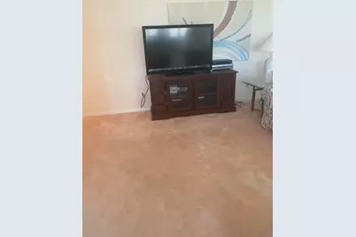 3589 S Ocean Boulevard #614, South Palm Beach, FL 33480 - Photo 12