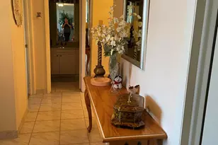 3589 S Ocean Blvd, South Palm Beach, FL 33480 - Photo 10