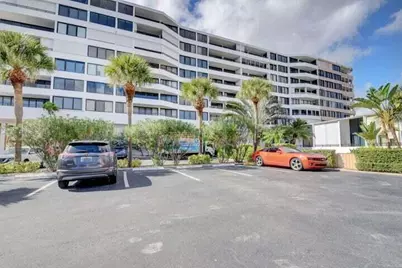 3589 S Ocean Boulevard #614, South Palm Beach, FL 33480 - Photo 4