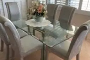 3589 S Ocean Blvd, South Palm Beach, FL 33480 - Photo 12