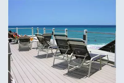 3589 S Ocean Boulevard #614, South Palm Beach, FL 33480 - Photo 18