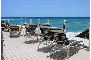 3589 S Ocean Blvd, South Palm Beach, FL 33480 - Photo 18