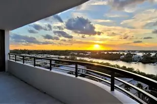 3589 S Ocean Blvd, South Palm Beach, FL 33480 - Photo 6