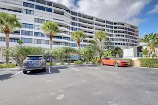 3589 S Ocean Blvd, South Palm Beach, FL 33480 - Photo 2