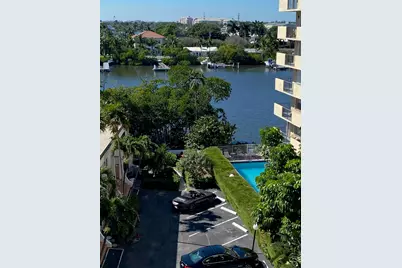 3589 S Ocean Boulevard #614, South Palm Beach, FL 33480 - Photo 6