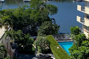 3589 S Ocean Blvd, South Palm Beach, FL 33480 - Photo 6