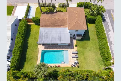 92 18th Avenue S, Lake Worth Beach, FL 33460 - Photo 22