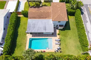 92 18th Ave S, Lake Worth Beach, FL 33460 - Photo 22