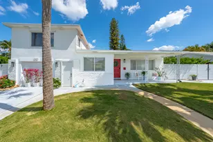 92 18th Ave S, Lake Worth Beach, FL 33460 - Photo 2