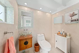 92 S 18th Ave Ave S, Lake Worth Beach, FL 33460 - Photo 20