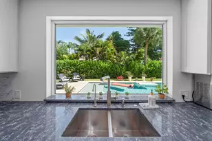 92 S 18th Ave Ave S, Lake Worth Beach, FL 33460 - Photo 4