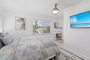 92 S 18th Ave Ave S, Lake Worth Beach, FL 33460 - Photo 14