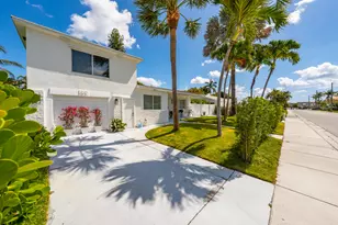 92 S 18th Ave Ave S, Lake Worth Beach, FL 33460 - Photo 2