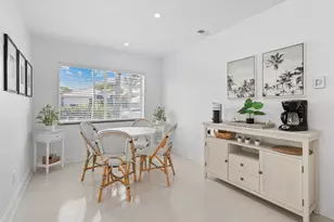 92 S 18th Ave Ave S, Lake Worth Beach, FL 33460 - Photo 8