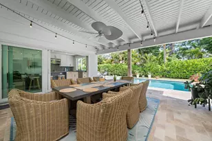 92 18th Ave S, Lake Worth Beach, FL 33460 - Photo 14