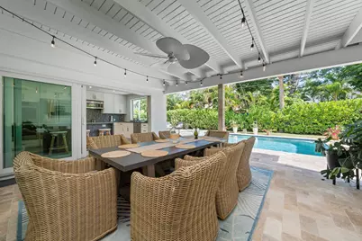 92 S 18th Ave Avenue S, Lake Worth Beach, FL 33460 - Photo 12
