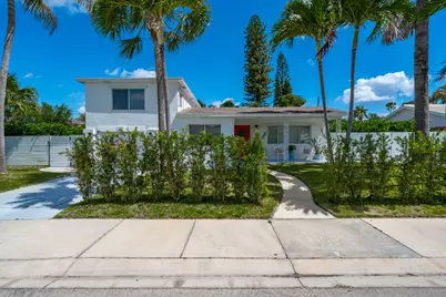 92 18th Avenue S, Lake Worth Beach, FL 33460 - Photo 4