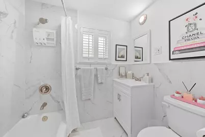 92 S 18th Ave Avenue S, Lake Worth Beach, FL 33460 - Photo 16