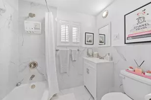 92 S 18th Ave Ave S, Lake Worth Beach, FL 33460 - Photo 16