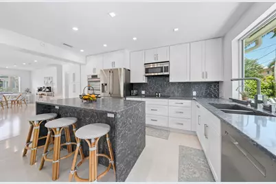92 S 18th Ave Avenue S, Lake Worth Beach, FL 33460 - Photo 6