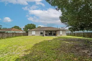 1912 SW Sunglow St, Port Saint Lucie, FL 34953 - Photo 34