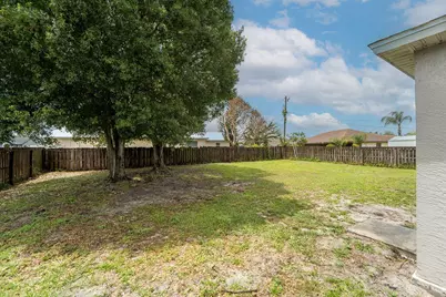 1912 SW Sunglow Street, Port Saint Lucie, FL 34953 - Photo 32