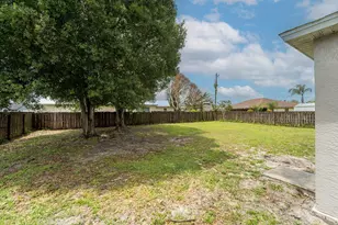 1912 SW Sunglow St, Port Saint Lucie, FL 34953 - Photo 32