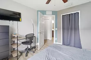 1912 SW Sunglow St, Port Saint Lucie, FL 34953 - Photo 22