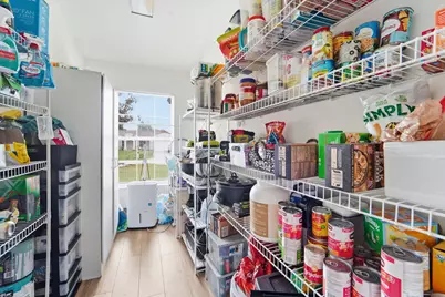 1912 SW Sunglow Street, Port Saint Lucie, FL 34953 - Photo 18