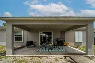 1912 SW Sunglow St, Port Saint Lucie, FL 34953 - Photo 38