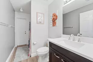 1912 SW Sunglow St, Port Saint Lucie, FL 34953 - Photo 20