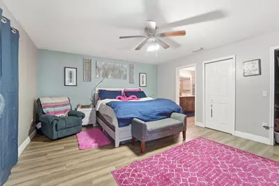 1912 SW Sunglow Street, Port Saint Lucie, FL 34953 - Photo 26