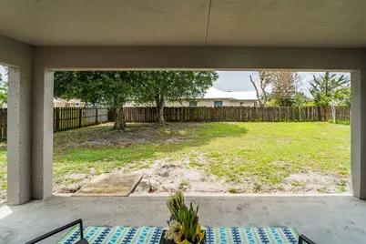 1912 SW Sunglow Street, Port Saint Lucie, FL 34953 - Photo 42