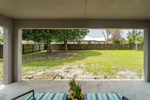 1912 SW Sunglow St, Port Saint Lucie, FL 34953 - Photo 42
