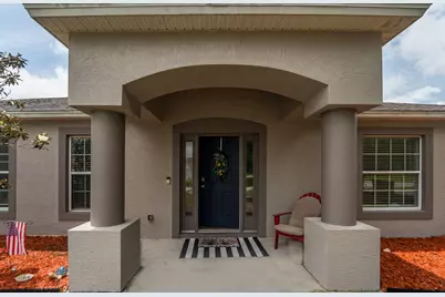 1912 SW Sunglow Street, Port Saint Lucie, FL 34953 - Photo 2