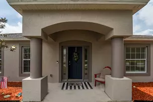 1912 SW Sunglow St, Port Saint Lucie, FL 34953 - Photo 2