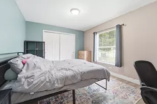 1912 SW Sunglow St, Port Saint Lucie, FL 34953 - Photo 16