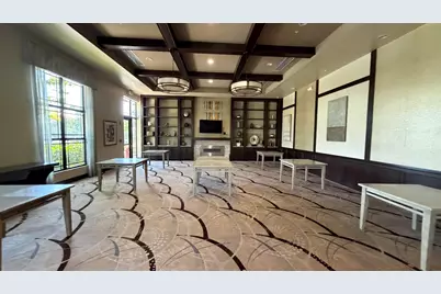 8701 Waterview Terrace, Parkland, FL 33076 - Photo 94