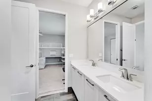 8701 Waterview Terrace, Parkland, FL 33076 - Photo 40