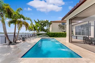 8701 Waterview Terrace, Parkland, FL 33076 - Photo 28