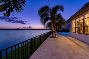 8701 Waterview Terrace, Parkland, FL 33076 - Photo 68