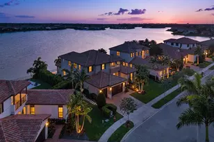 8701 Waterview Terrace, Parkland, FL 33076 - Photo 62