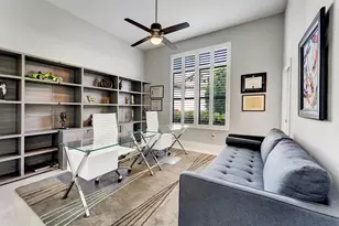 8701 Waterview Terrace, Parkland, FL 33076 - Photo 24