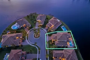 8701 Waterview Terrace, Parkland, FL 33076 - Photo 4