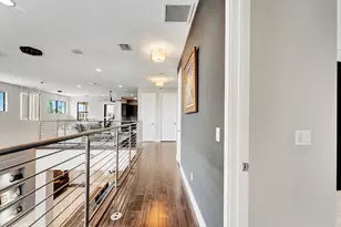 8701 Waterview Terrace, Parkland, FL 33076 - Photo 38