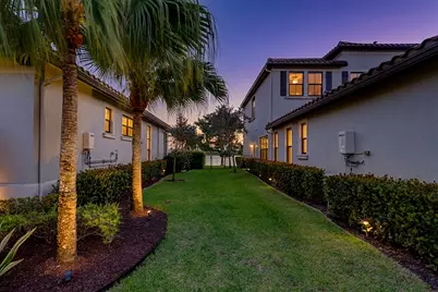 8701 Waterview Terrace, Parkland, FL 33076 - Photo 70