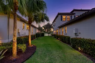 8701 Waterview Terrace, Parkland, FL 33076 - Photo 70