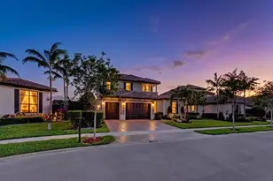 8701 Waterview Terrace, Parkland, FL 33076 - Photo 52
