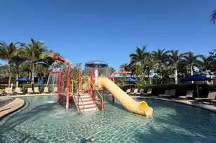 8701 Waterview Terrace, Parkland, FL 33076 - Photo 88